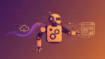 인플루언서 캠페인 리포트 자동화 - Excel 활용 완벽 가이드 (2025) - Social Watch 블로그 커버 이미지